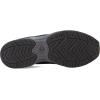 image:imageEasy Spirit Traveltime Womens Slip OnDark Blue Stitched Multi