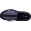 image:imageEasy Spirit Traveltime Womens Slip OnDark Blue Stitched Multi