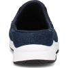 image:imageEasy Spirit Traveltime Womens Slip OnDark Bluedenimtie Dye