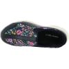 image:imageEasy Spirit Traveltime Womens Slip OnDark Bluemultifloral