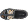 image:imageEasy Spirit Traveltime Womens Slip OnDark Greymulti