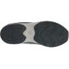 image:imageEasy Spirit Traveltime Womens Slip OnDark Greymulti