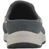 image:imageEasy Spirit Traveltime Womens Slip OnDark Greymulti