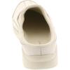 image:imageEasy Spirit Traveltime Womens Slip OnFawn