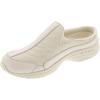 image:imageEasy Spirit Traveltime Womens Slip OnFawn
