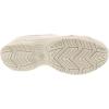 image:imageEasy Spirit Traveltime Womens Slip OnFawn