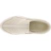 image:imageEasy Spirit Traveltime Womens Slip OnFawn