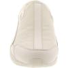 image:imageEasy Spirit Traveltime Womens Slip OnFawn