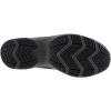 image:imageEasy Spirit Traveltime Womens Slip OnLeopardblack