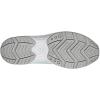 image:imageEasy Spirit Traveltime Womens Slip OnLight Blue