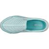 image:imageEasy Spirit Traveltime Womens Slip OnLight Blue