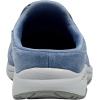 image:imageEasy Spirit Traveltime Womens Slip OnLight Bluedenim