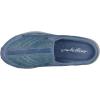 image:imageEasy Spirit Traveltime Womens Slip OnLight Bluedenim