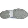 image:imageEasy Spirit Traveltime Womens Slip OnLight Bluedenim
