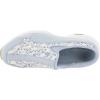 image:imageEasy Spirit Traveltime Womens Slip OnLight Bluewhitefloralmulti