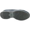 image:imageEasy Spirit Traveltime Womens Slip OnNavy Quilted