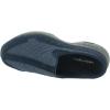 image:imageEasy Spirit Traveltime Womens Slip OnNavy Quilted