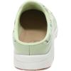 image:imageEasy Spirit Traveltime Womens Slip OnSagewhitefloral