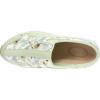 image:imageEasy Spirit Traveltime Womens Slip OnSagewhitefloral