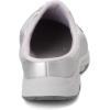 image:imageEasy Spirit Traveltime Womens Slip OnSilver