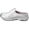 image:imageEasy Spirit Traveltime Womens Slip OnSilver