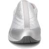 image:imageEasy Spirit Traveltime Womens Slip OnSilver