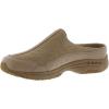 image:imageEasy Spirit Traveltime Womens Slip OnTaupe