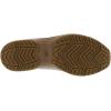 image:imageEasy Spirit Traveltime Womens Slip OnTaupe