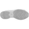 image:imageEasy Spirit Traveltime Womens Slip OnWhitemultifloral