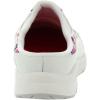 image:imageEasy Spirit Traveltime Womens Slip OnWhitemultifloral