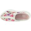 image:imageEasy Spirit Traveltime Womens Slip OnWhitepurplemulti