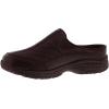 image:imageEasy Spirit Traveltime Womens Slip OnWine