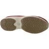 image:imageEasy Spirit Traveltime Womens Slip OnWine SuedeWine Corduroy