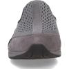 image:imageEasy Spirit Traveltime675Dark Gray Suede