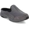 image:imageEasy Spirit Traveltime675Dark Gray Suede