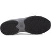 image:imageEasy Spirit Traveltime675Dark Gray Suede