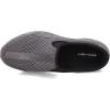 image:imageEasy Spirit Traveltime675Dark Grey