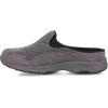 image:imageEasy Spirit Traveltime675Dark Grey