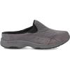 image:imageEasy Spirit Traveltime675Dark Grey