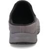 image:imageEasy Spirit Traveltime675Dark Grey