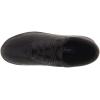 image:imageEasy Spirit Womens AP1 Sport Walking ShoesBlack