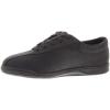 image:imageEasy Spirit Womens AP1 Sport Walking ShoesBlack