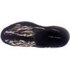 image:imageEasy Spirit Womens AP1 Sport Walking ShoesBlack 470