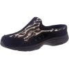 image:imageEasy Spirit Womens AP1 Sport Walking ShoesBlack 470