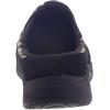 image:imageEasy Spirit Womens AP1 Sport Walking ShoesBlack 470