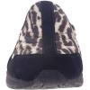 image:imageEasy Spirit Womens AP1 Sport Walking ShoesBlack 470
