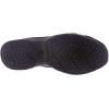 image:imageEasy Spirit Womens AP1 Sport Walking ShoesBlack 470