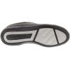 image:imageEasy Spirit Womens AP1 Sport Walking ShoesBlack