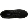 image:imageEasy Spirit Womens AP1 Sport Walking ShoesBlack