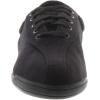 image:imageEasy Spirit Womens AP1 Sport Walking ShoesBlack Fabric